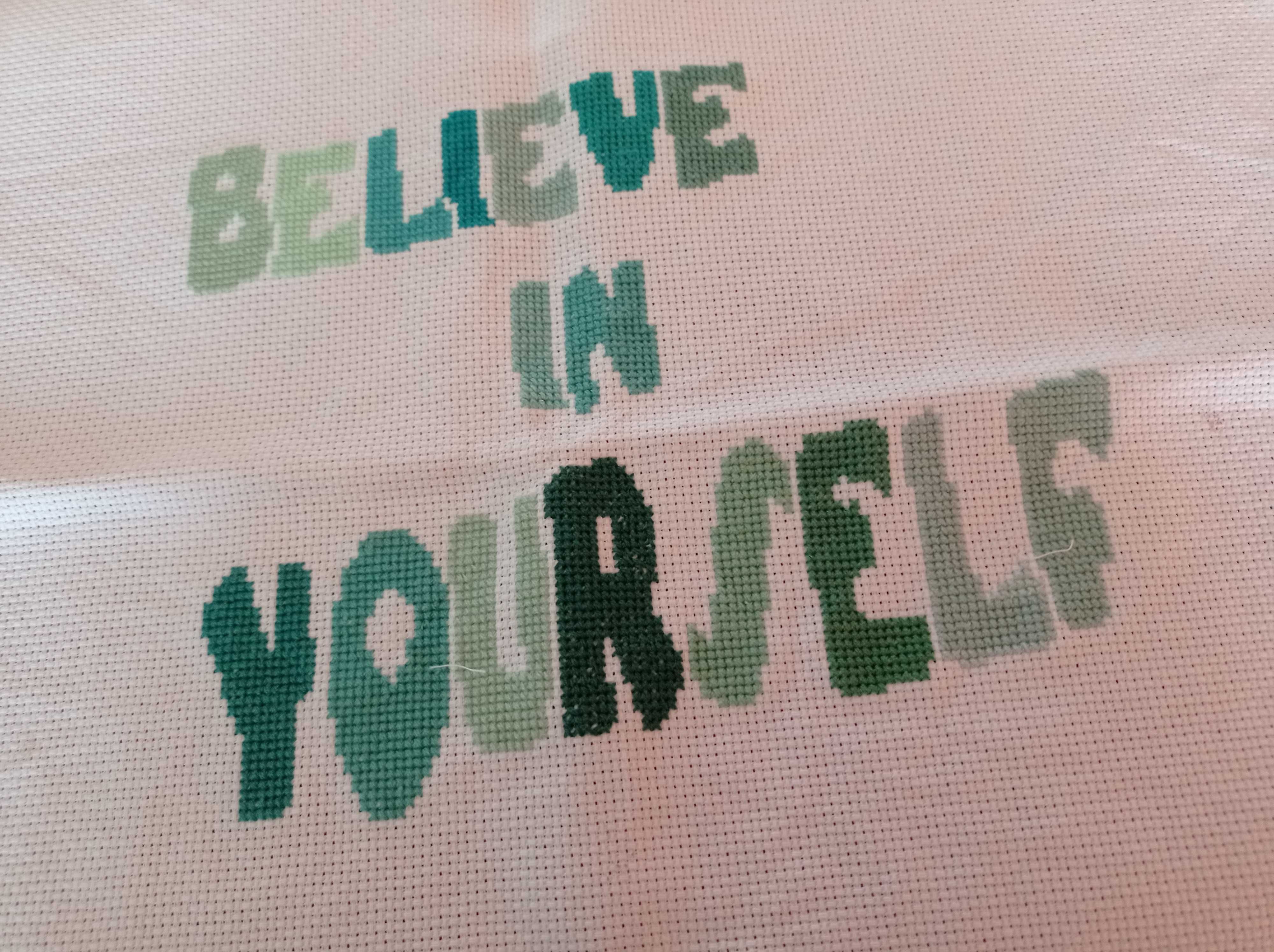 Frases Inspiradoras