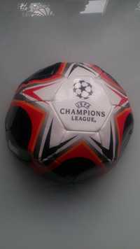 Piłka Champions League Oficjalny Licencjonowany Produkt UEFA