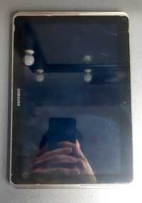 Samsung GALAXY Tab 2