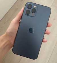 Продам IPhone 12 pro max