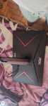 Vendo ecram pc 28 pulgads