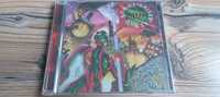Płyta cd A Tribe Called Quest nowa folia rap