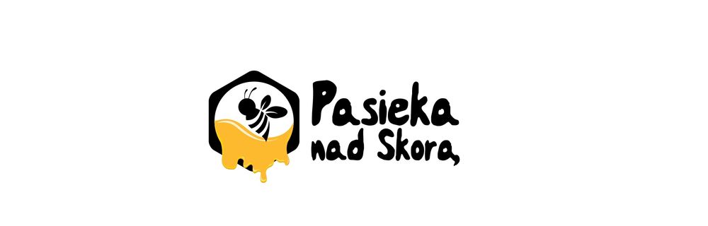 Miód pszczeli produkty pszczele propolis kit pyłek