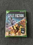 Split Fiction - Xbox Series X
