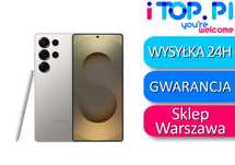 Samsung Galaxy S25 Ultra 512GB Różne kolory - Sklep iTop Wawa Muranów