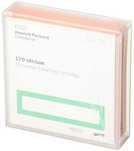 NOWA taśma HP LTO Ultrium Universal Cleaning Cartridge