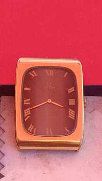 Relógio Omega Vintage