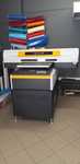 ploter UV XENONS X6090