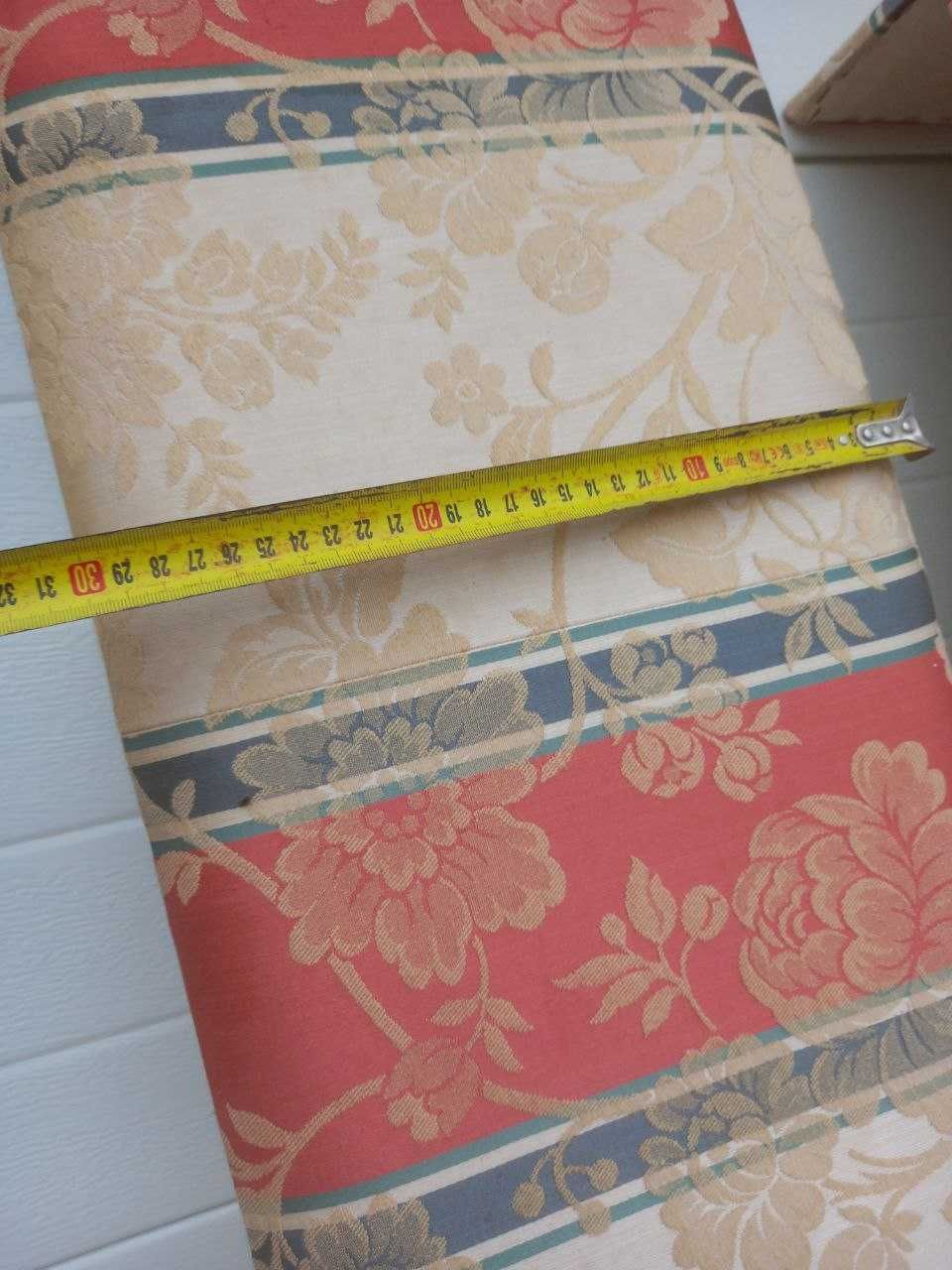 sanefas para cortinas ou cortinados