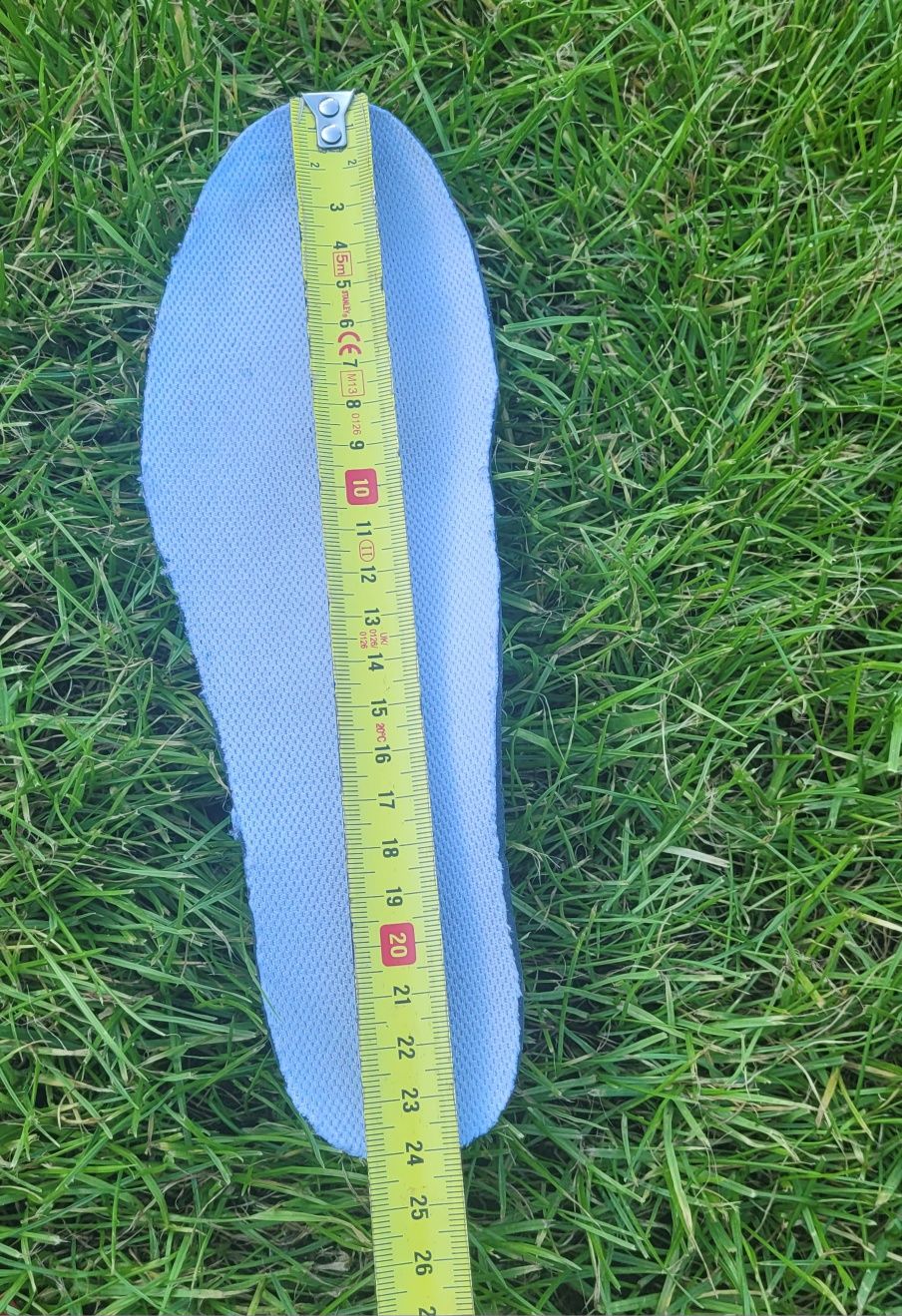 Nike Air max 24 cm(37,5)