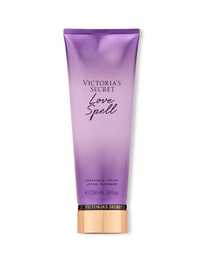 Victoria's Secret  LOVE SPELL  Body Lotion оригинал Pure Seduction