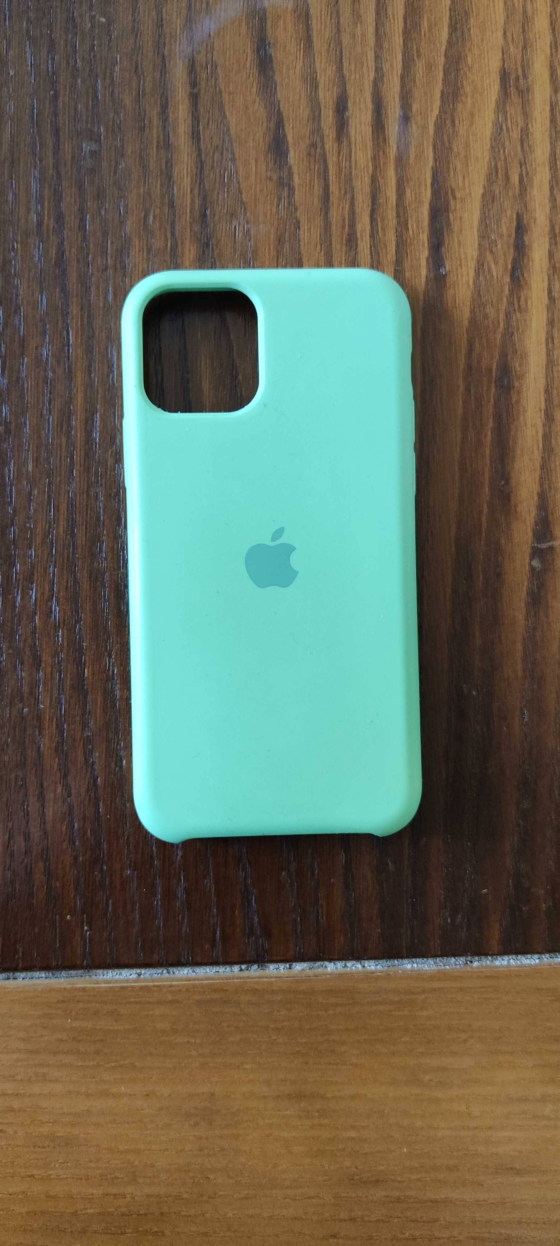 Capas iphone originais