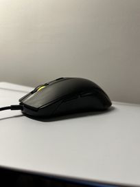 Myszka gamingowa Steelseries Rival