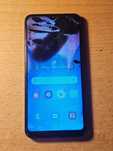 Samsung Galaxy a20e 32gb bez blokad uszkodzony ekran