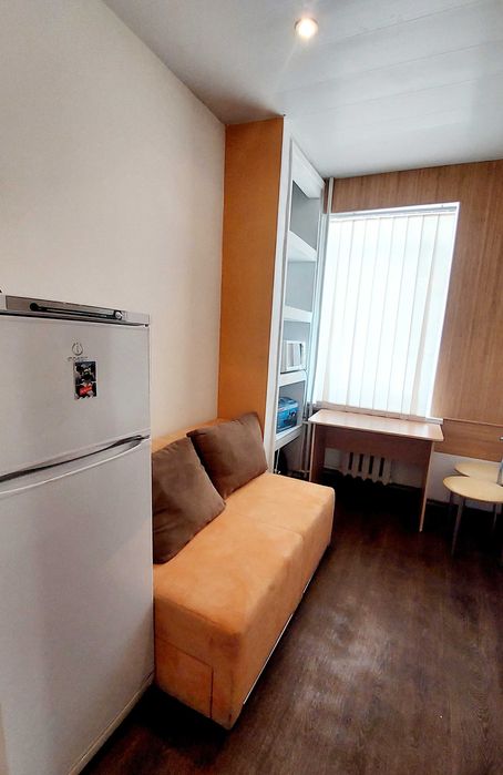 Грушевського 28/2. Метро Арсенальна, Хрещатик. Офіс 76кв.м