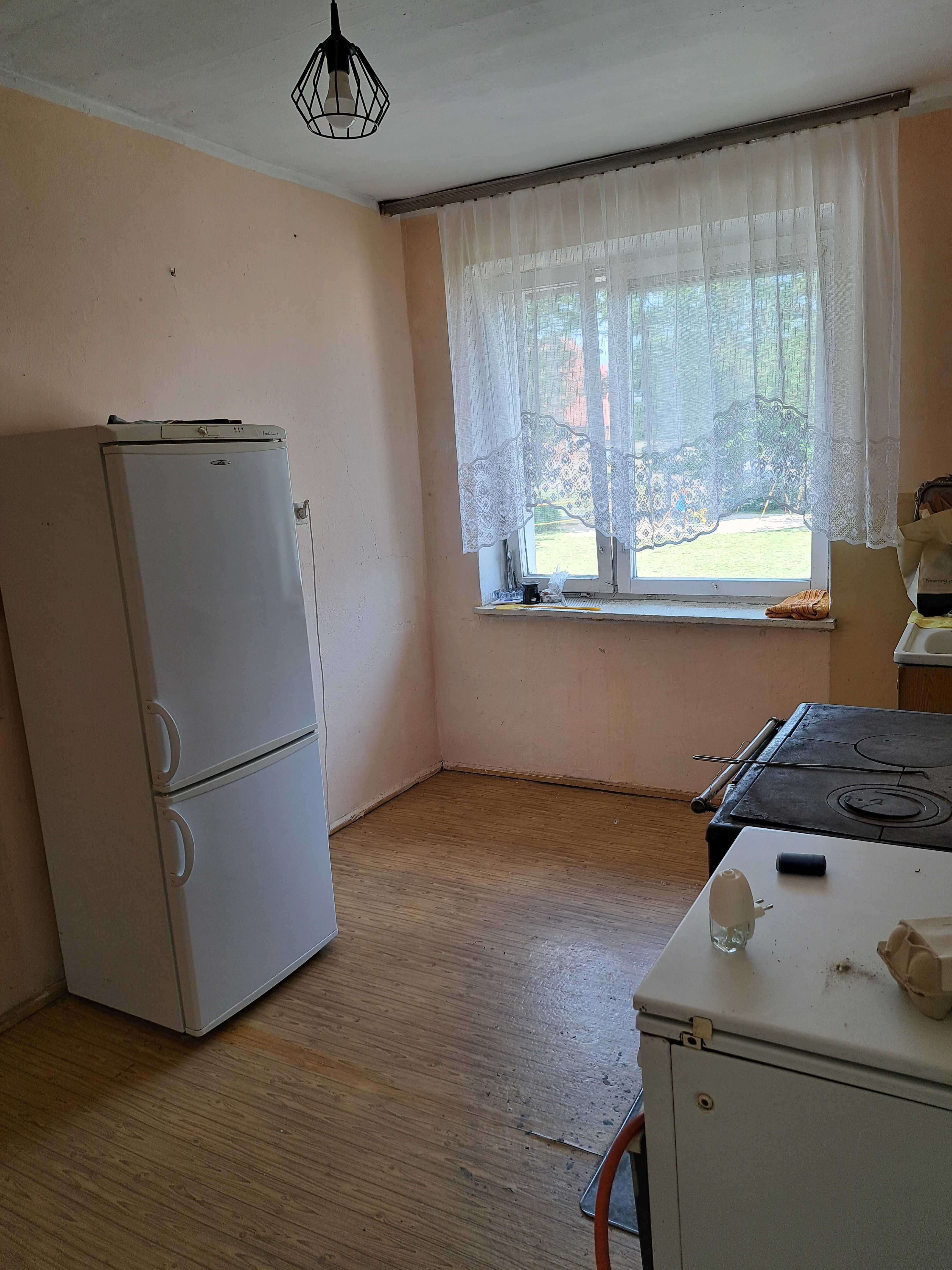 Sprzedam mieszkanie 81,7m2