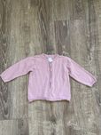 Sweter hm 80 stan idealny