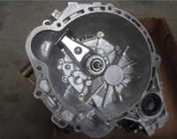 Коробка передач КПП Emgrand EX7 1.8 - 3086031138 / 3086030132