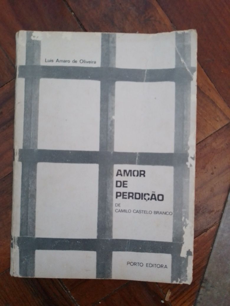 A Vida de Nuno Alvares-O.Martins4e30E-Othelo veneza-1eCBranc15EDesde2E