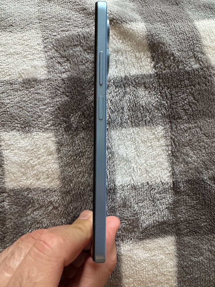 Redmi Note 12 4/128