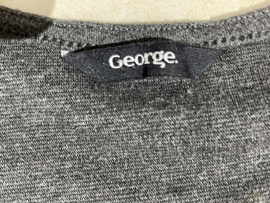 Zestaw dziewczęcy 146-152