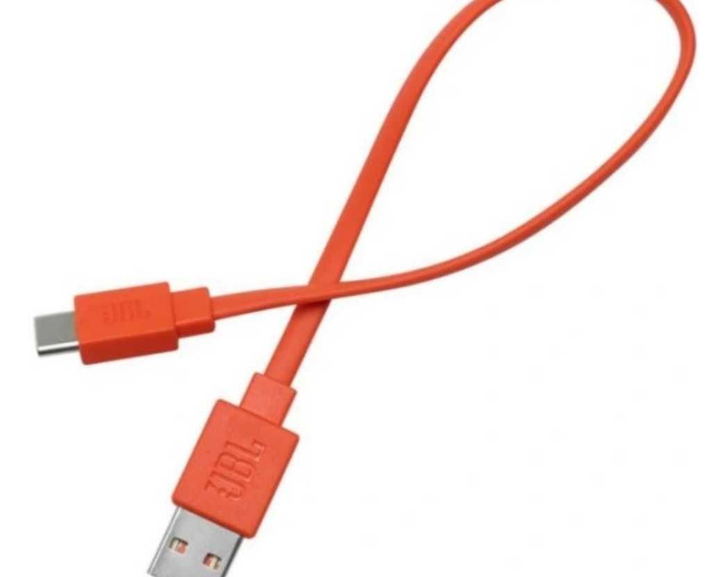 Kabel JBL ładowarka głośników BLUETOOTH micro usb