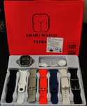Smart Watch Ultra 2