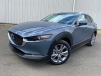 Mazda CX-30 Premium 2021