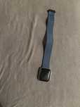 Apple watch SE (gen 2) celular 40mm