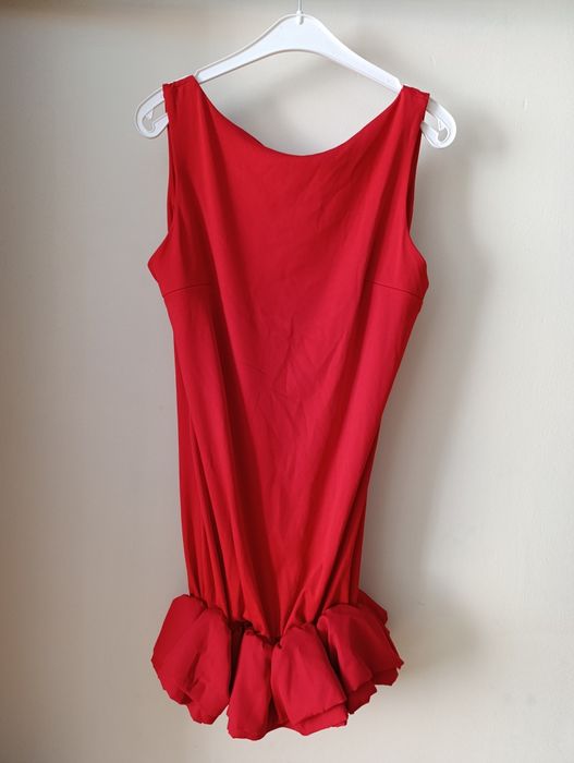 Платье в стиле zara