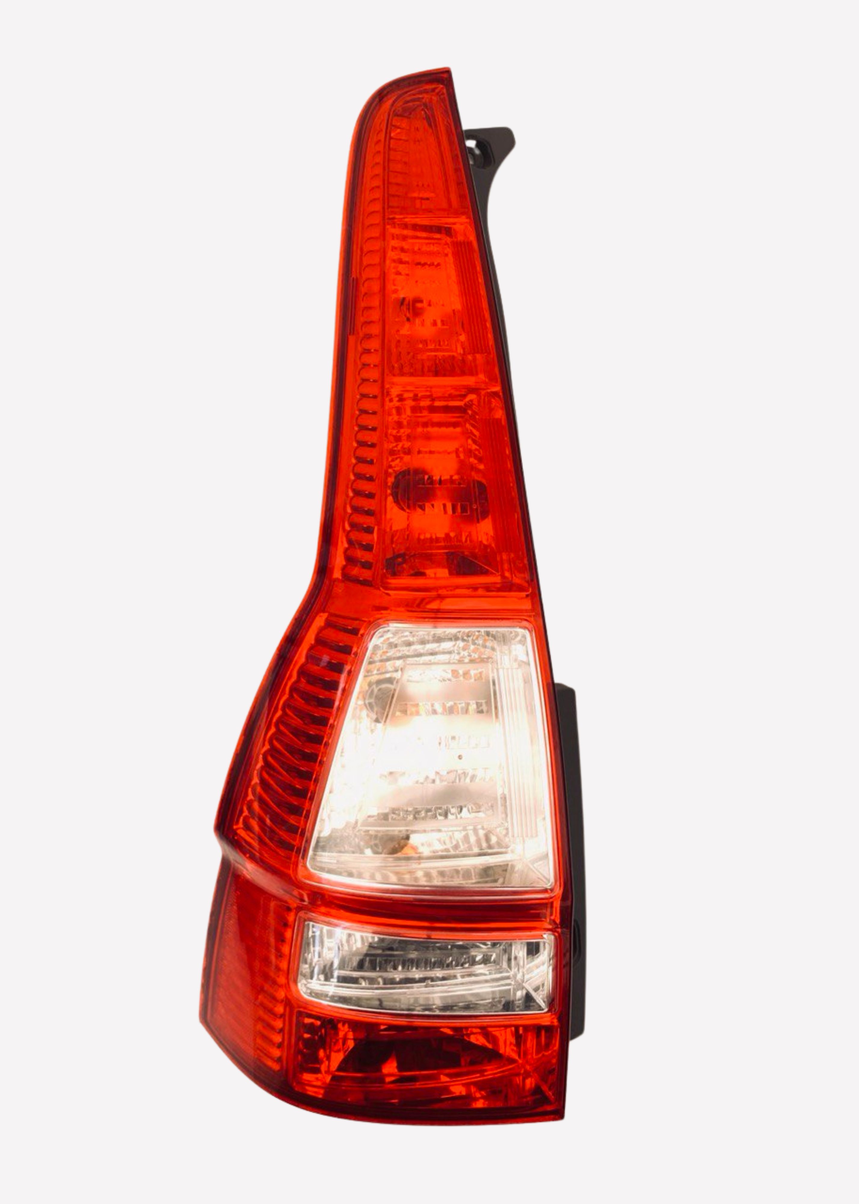 Ліхтар задній лівий Honda CR-V 3 III RE 2006-2012 33551WWG01