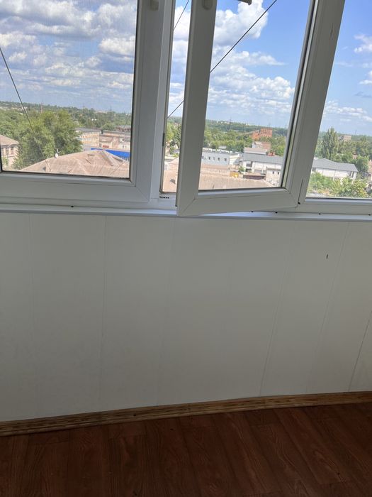 Автовокзал,  центр, Я.Мудрого, Гагаріна, Пед.університ , 98 квартал