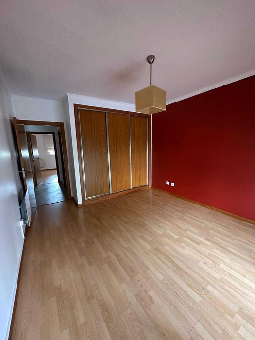 Arrendo T2 em Guia, Pombal - Leiria