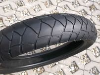 opona 120/70R19 60V Michelin Anakee Adventure 2 CT dot0223 3,4mm