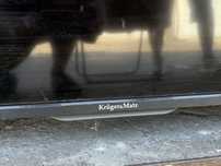 Telwwizor Krüger & Matz KM0255