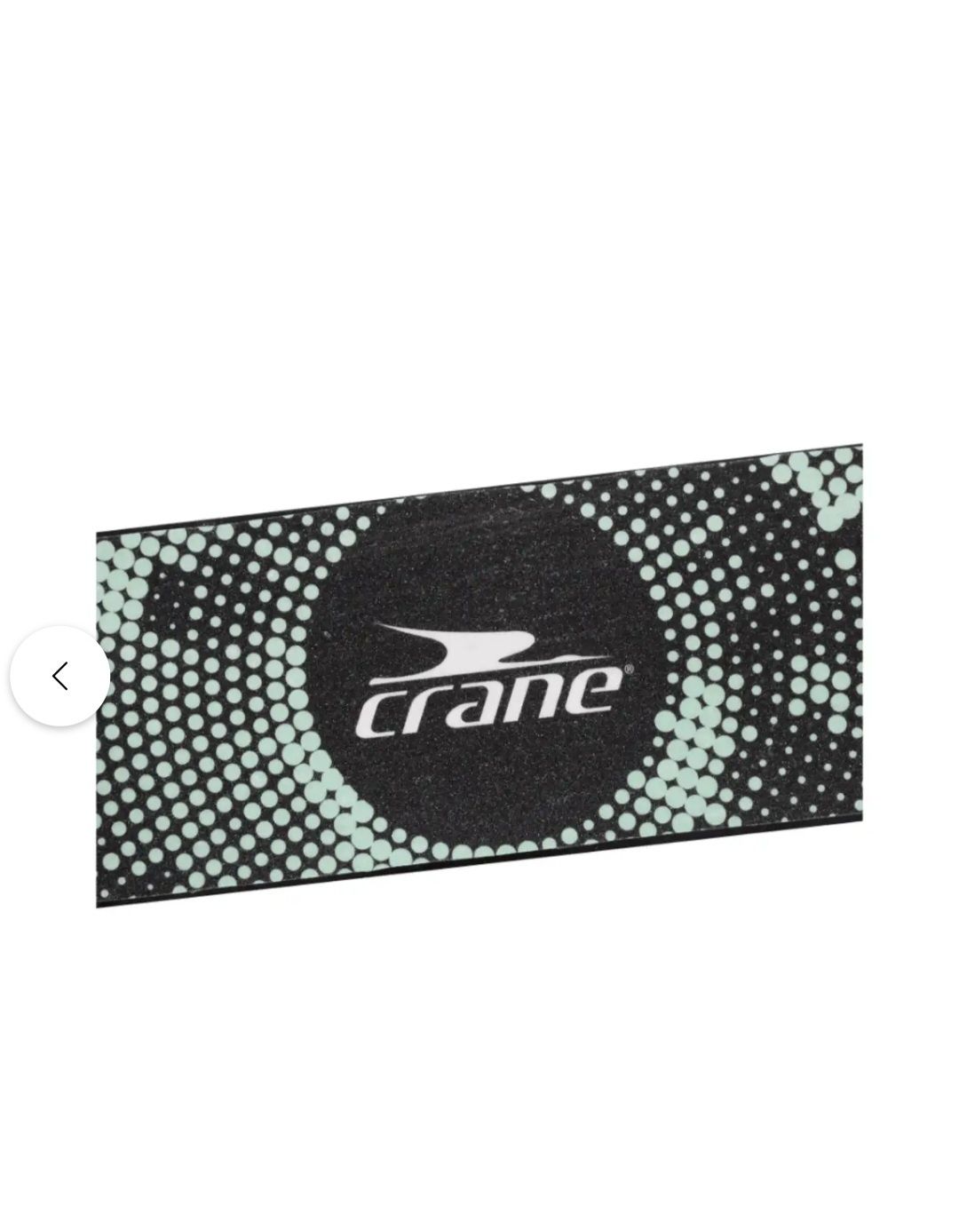 Детский самокат Crane