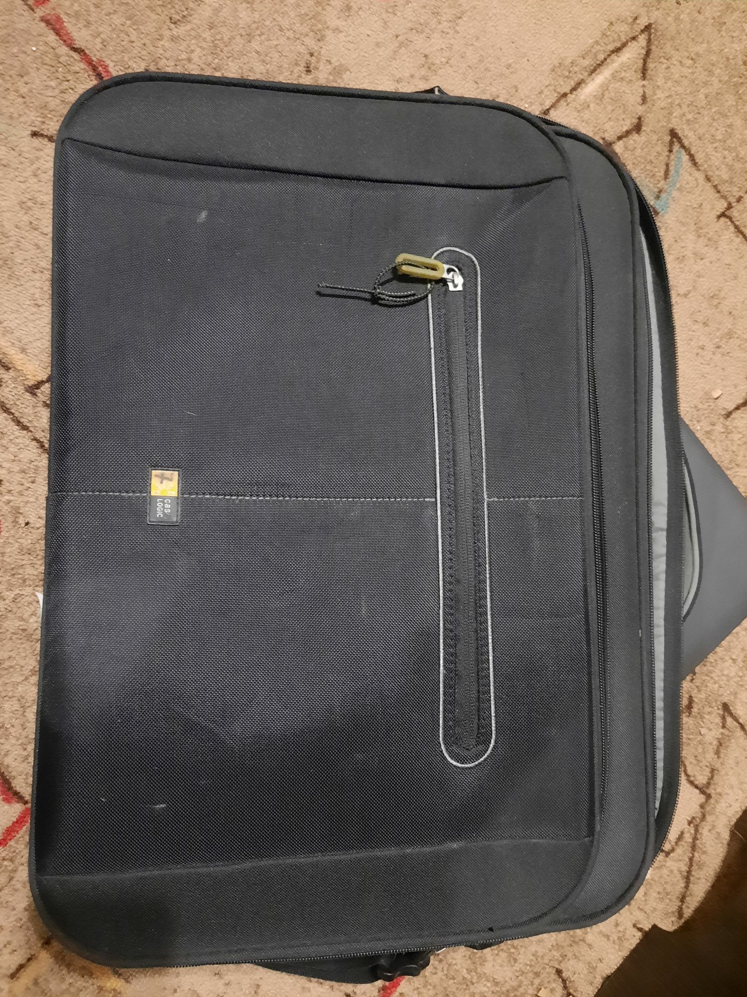 Case Logic сумка для ноутбука
