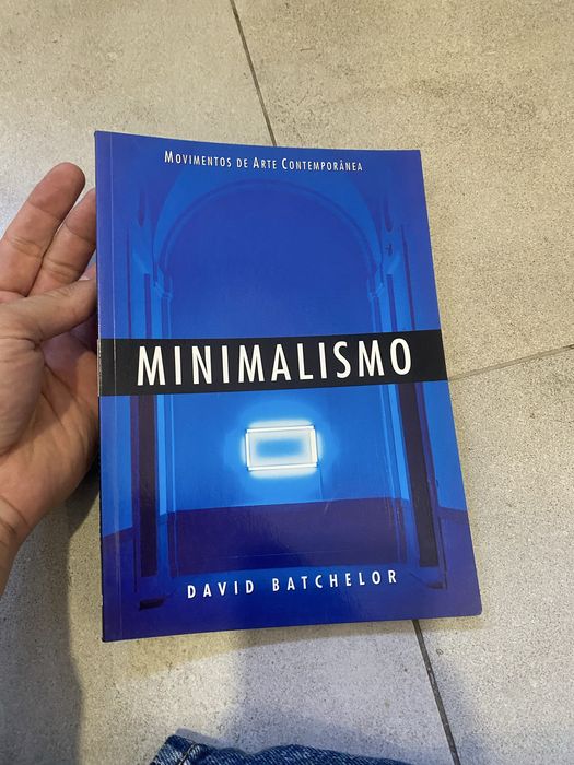 Vendo livros sobre arquitectura