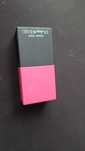 PowerBank  Typu B