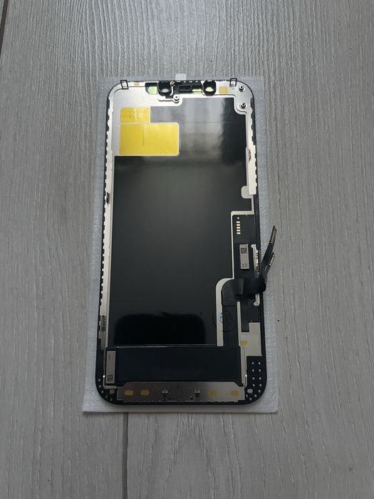 Дисплей Iphone 12 та 12Pro