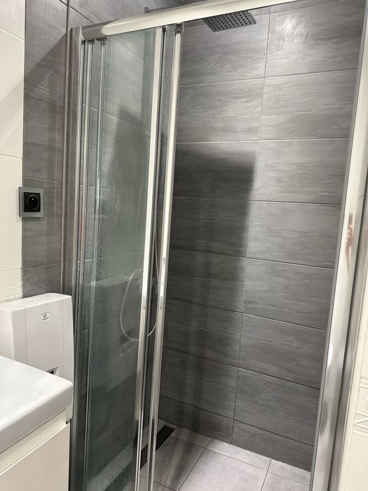 Mieszkanie na sprzedaż  w Głuchołazach