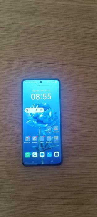 Smartphone OPPO Reno 13 FS 5g,