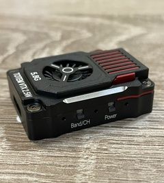 FlyfishRC Totem VTX 2.5W.