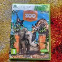 Zoo Tycoon Xbox 360 PL, Skup/Sprzedaż