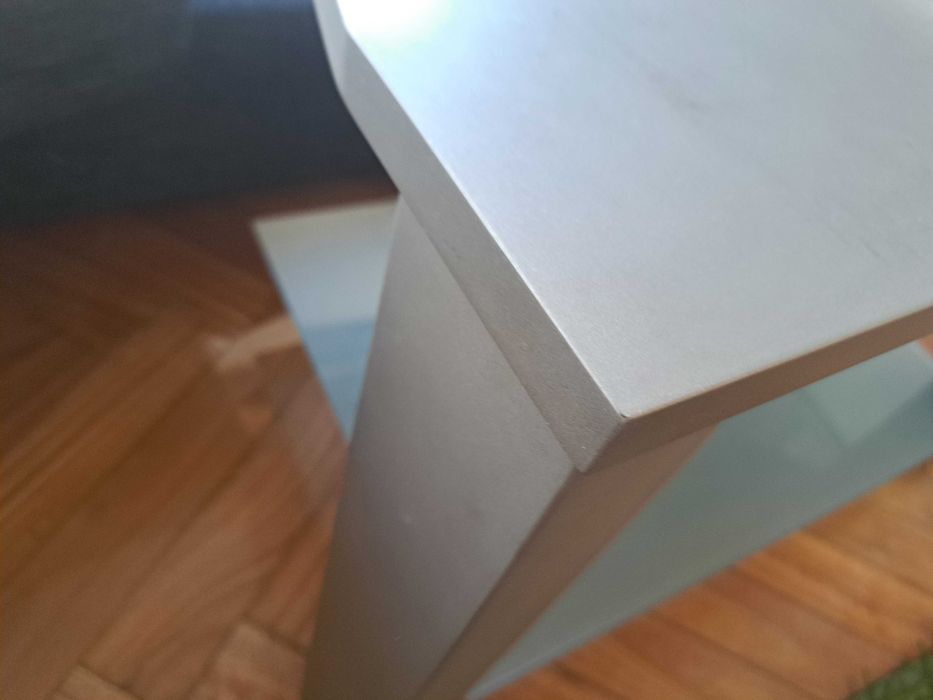 Movel tv em bom estado