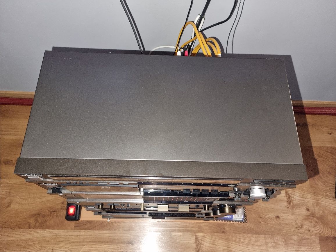 Technics ST-G6T Tuner