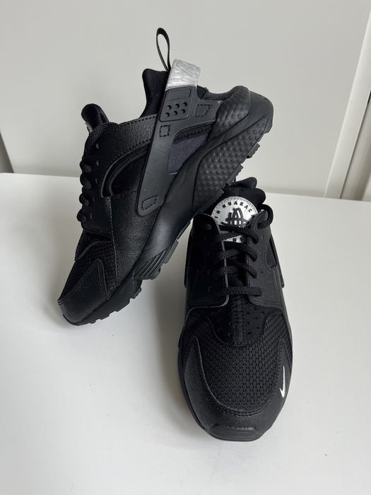Sneakersy Nike Air Huarache buty sportowe męskie