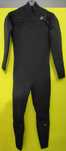 Fato Surf Billabong Furnace Comp NOVO