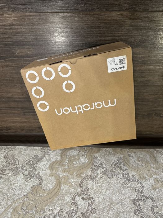 Продам фрезер для маникюра и педикюра.