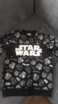Bluza Star Wars rozmiar M